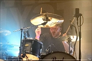 NIK_20236-v2 Mass Hysteria 31-03-2016 (Zz) (p)